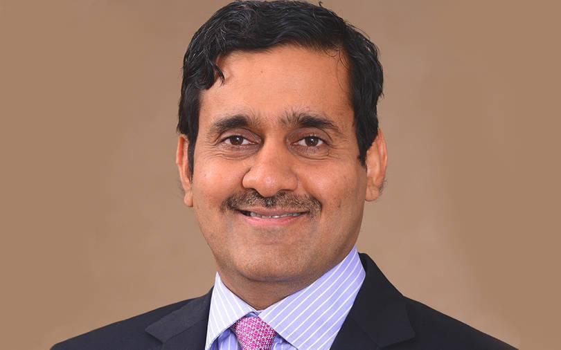 IIFL looks to raise $1.2 bn in debt amid RBI ban