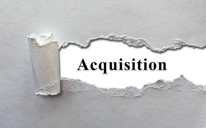 Embassy REIT to acquire maintenance biz of key assets from Virwani's group