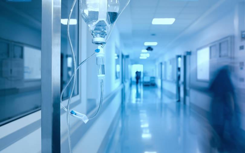 Manipal Hospitals in talks to buy a Bengaluru asset from a PE