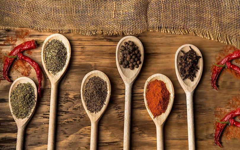 Exclusive: Wipro, Tata's consumer arms eye stake in south-based spices brand