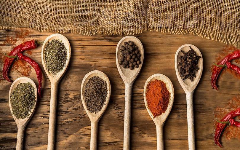 Sector watch: Investors salivate over spices but are prospects that mouth-watering?