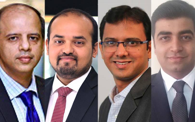 Budget 2020: Will it lift corporate sentiment and fire up the economy?