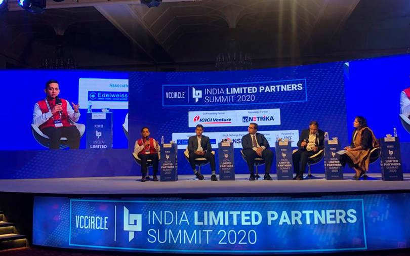Co-investments complex but conflict of interest no issue: Execs at VCCircle LP summit