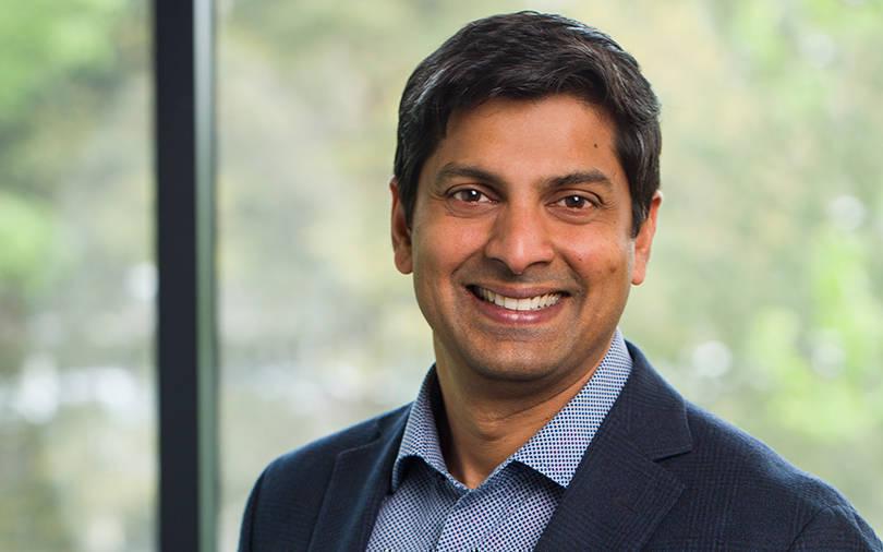 Sequoia-backed Freshworks acquires AI startup AnsweriQ