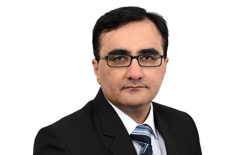 Why the ESOP tax proposal in Budget 2020 won’t benefit most startups