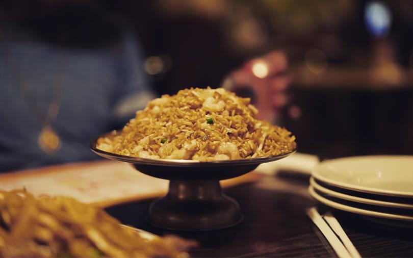 Venture debt firm Alteria Capital doubles down on Faasos parent