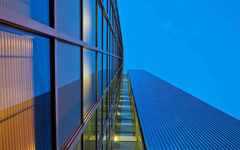 Blackstone, Embassy Group to sell office park to REIT for $1.3 bn