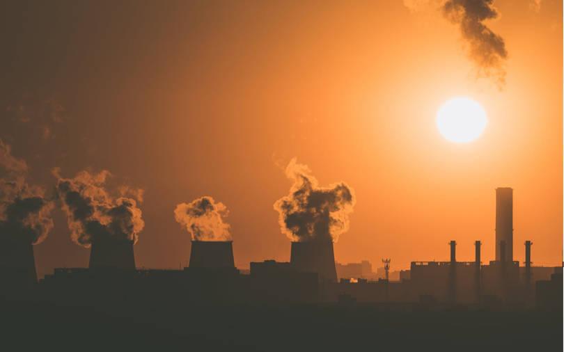 Grapevine: Apax, Carlyle, Advent eye Emcure stake; Adani, Vedanta circle Lanco plant