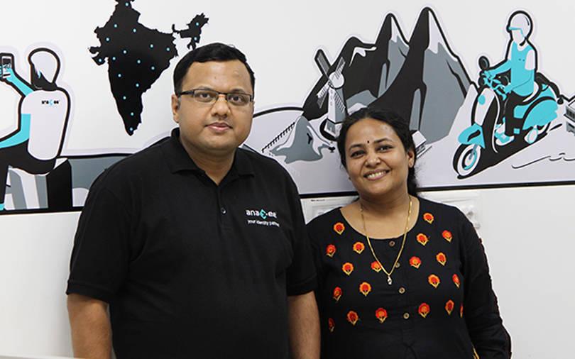 Orios Venture, LetsVenture bet on data-collection startup Anaxee