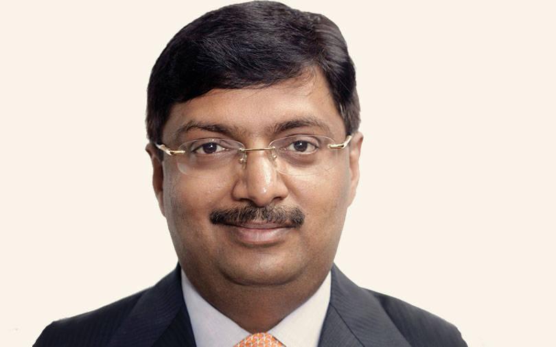 NBFCs must adapt, make loans to sell and not hold: U Gro’s Shachindra Nath
