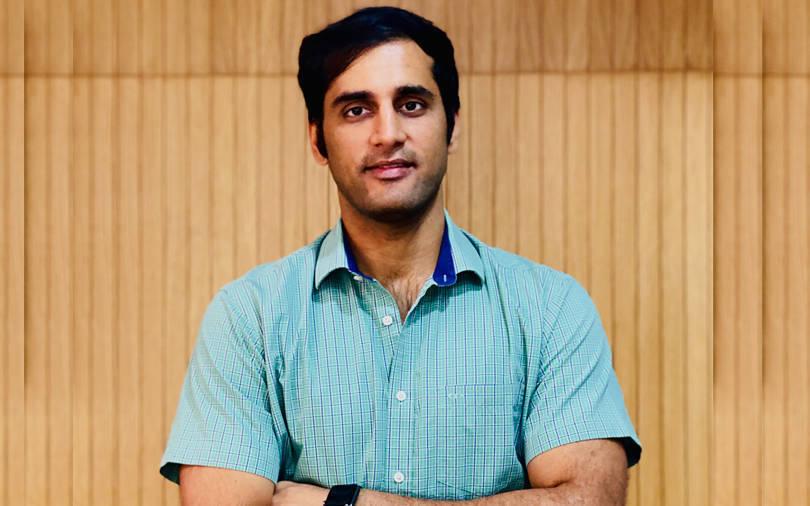 Lido Learning snags funding from Rocket Internet founder’s VC firm, Paytm exec