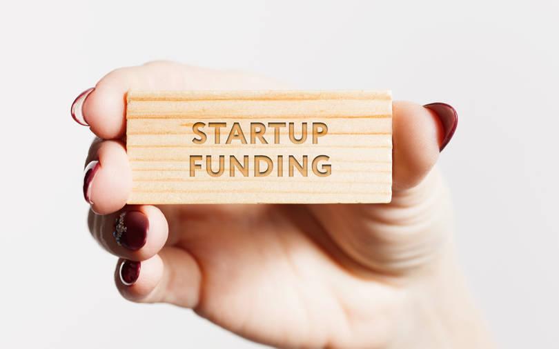 Deals Digest: Startup funding dips in value this week; small deals continue to dominate