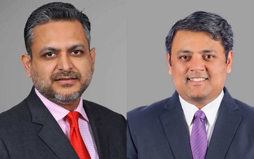 How dealmakers should approach new transactions amid virus turmoil