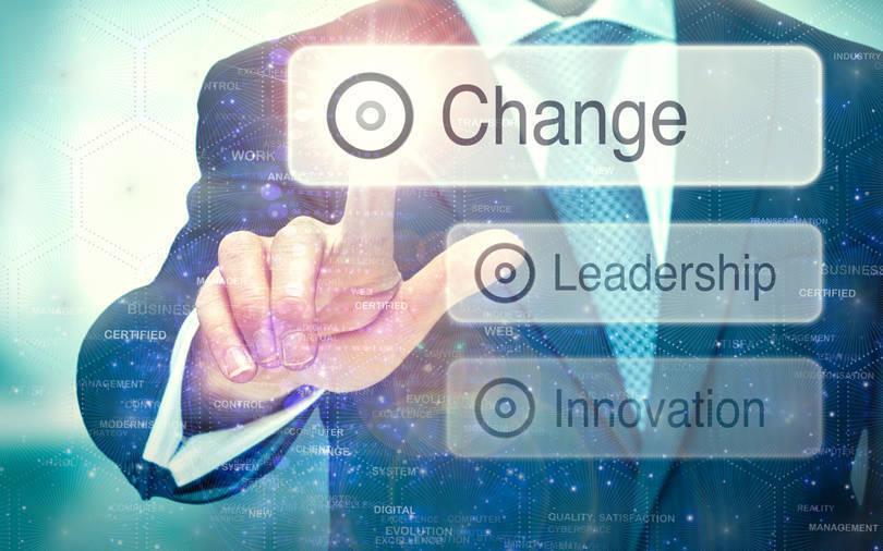 KKR-backed Avendus revamps wealth management biz as another exec quits