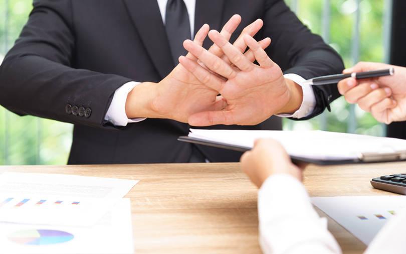 Adanis strike second deal for bankrupt firm amid allegations over impropriety