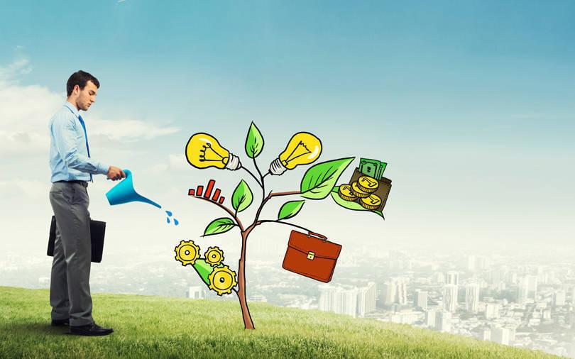 Advent may rope in new investor for Bharat Serums with neat valuation markup