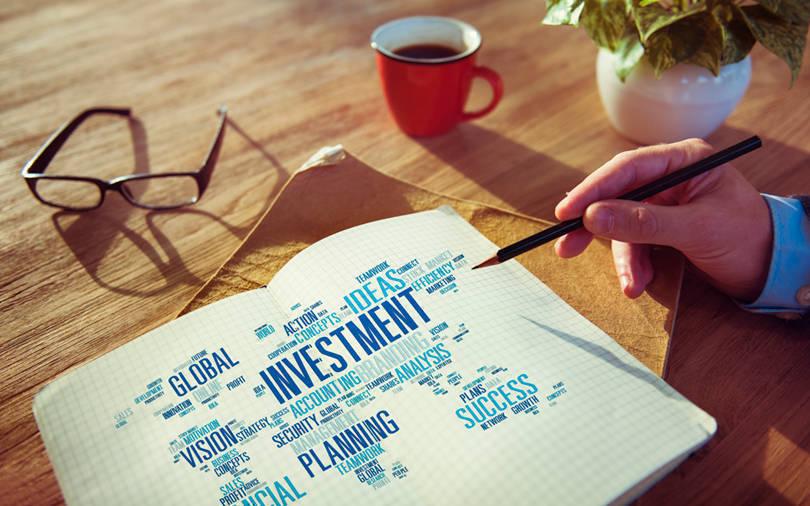 Big ticket PE investments drive deal activity in Q1; value up 92% at $9.4 bn
