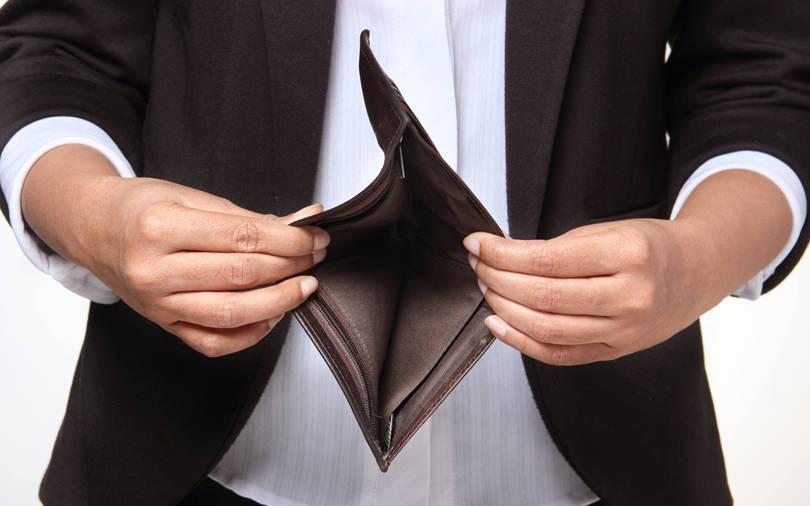 Insolvency court orders to liquidate fugitive Nirav Modi's scam-hit firm