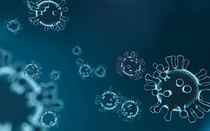 Coronavirus: Which PE portfolio firms are in the line of direct fire?