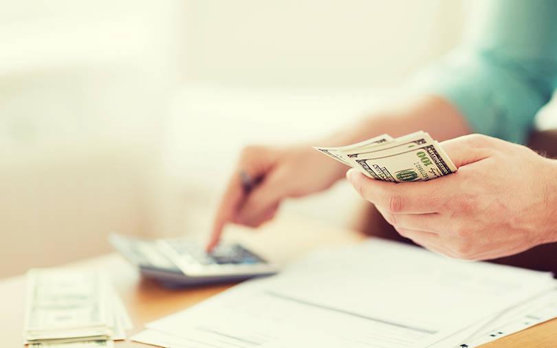 Fireside Ventures leads $4 mn round in personal care brand Nat Habit