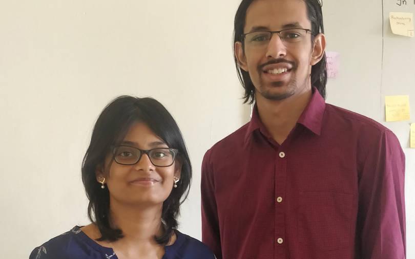 Better Capital leads pre-seed funding in location analytics startup Locale.ai