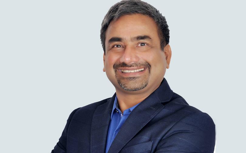 I-banker Mahesh Singhi on how pandemic will impact M&As and dealmaking structures