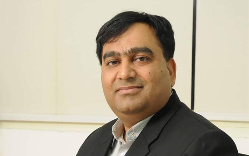 Satya MicroCapital raising fresh equity funding from global investor