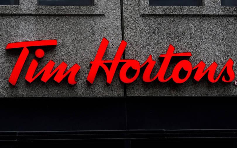 Gateway Partners backs Tim Hortons’ Gulf franchise as café chain plans India foray