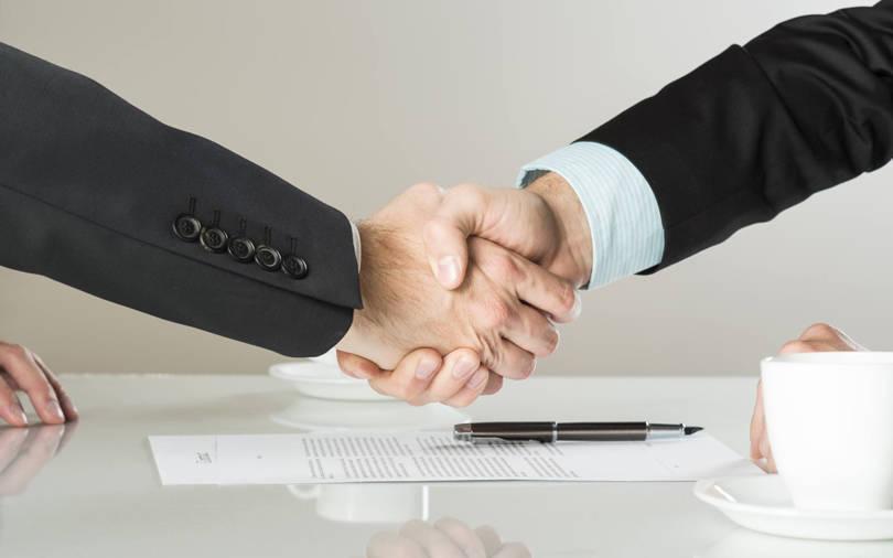 Value lens: CVC-HealthCare Global deal looks moderately discounted