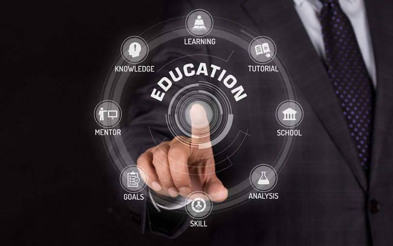 No cash appraisals at Unacademy this year: CEO