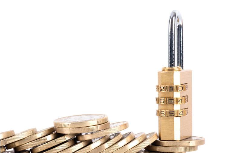 AngelList India head’s second micro venture fund closes at $15 mn