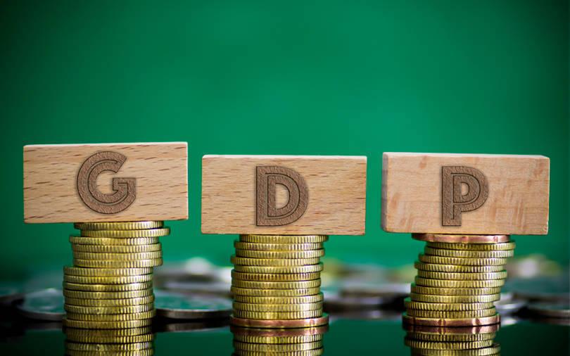 Barclays slashes India’s GDP forecast as govt extends lockdown