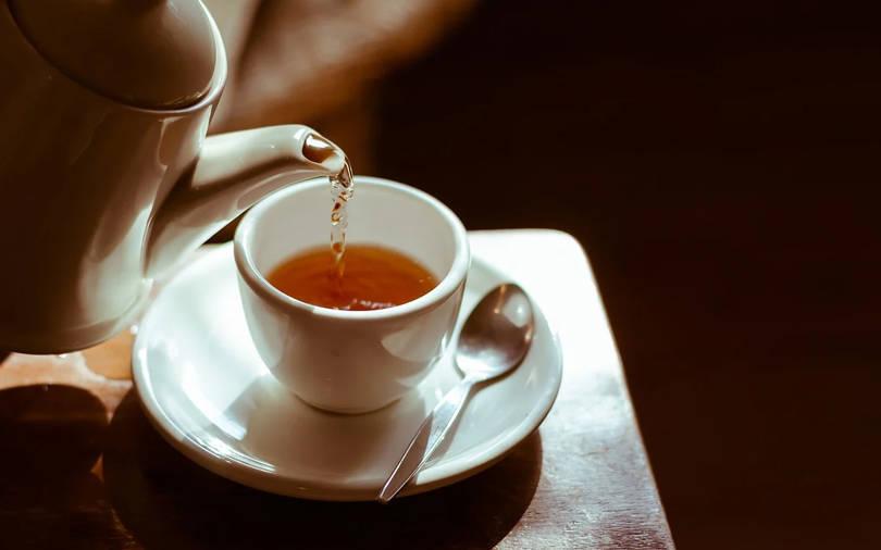 Paragon Partners-backed Chai Point takes another sip of venture debt