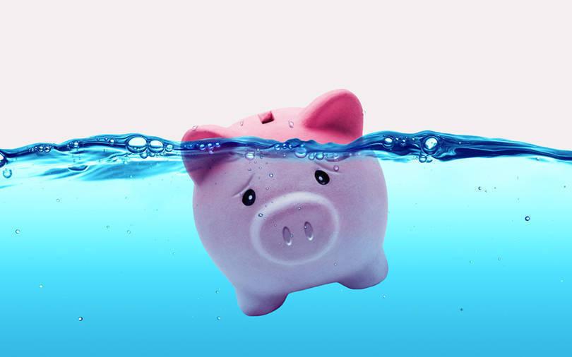 Northern Arc Capital snaps up bankers to float itself on bourses