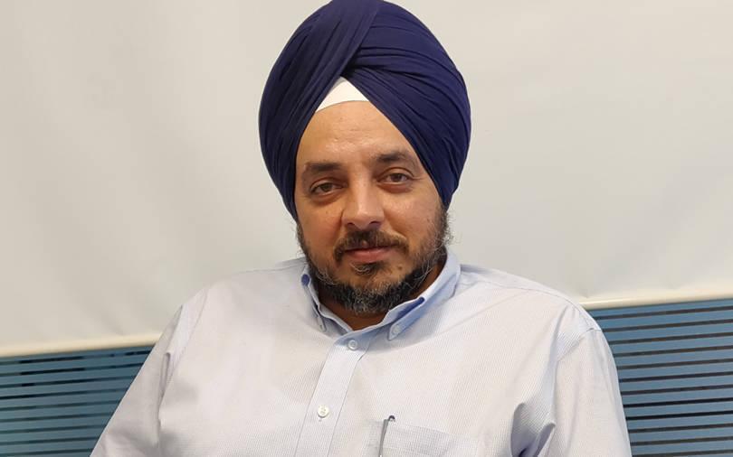 Risk pricing has been appropriate over last 18 months: o3 Capital credit chief