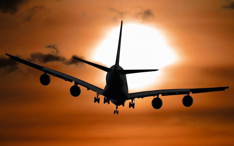 Why Indian aviation faces a long flight to full recovery from virus impact