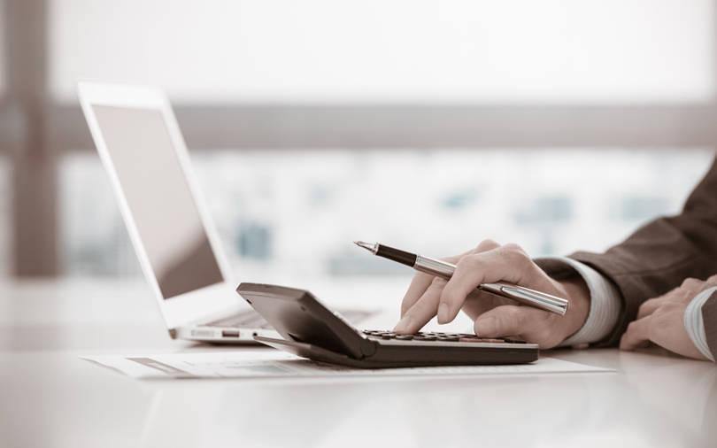 PB Fintech’s net loss narrows in Q3, says on track to be profitable this FY