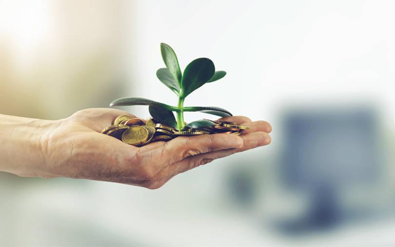 Jade Forest raises $1 mn from Mumbai Angels Network, others