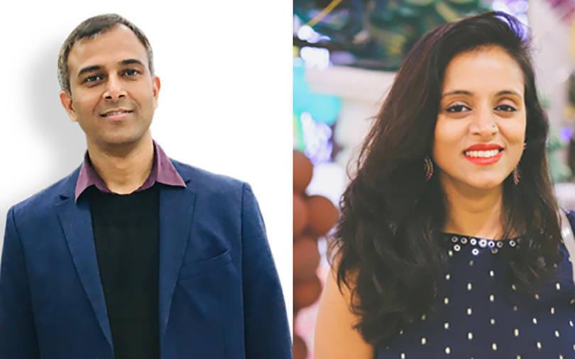 AI-based business photography firm Spyne raises pre-Series A funding