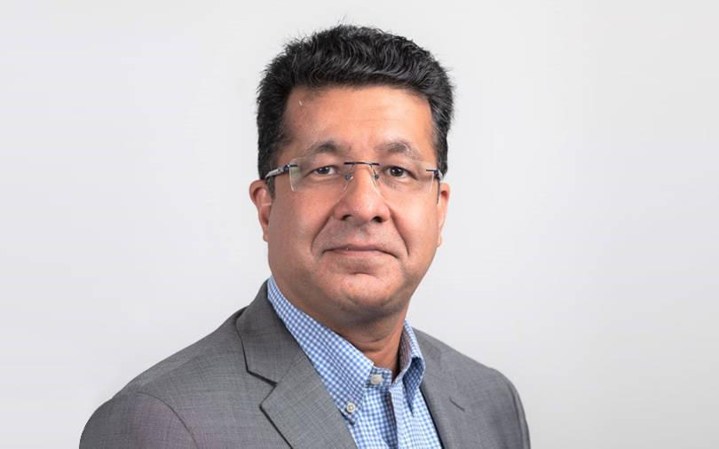 Warehousing to pick up in Tier-II markets in post-Covid-19 world: ESR India head