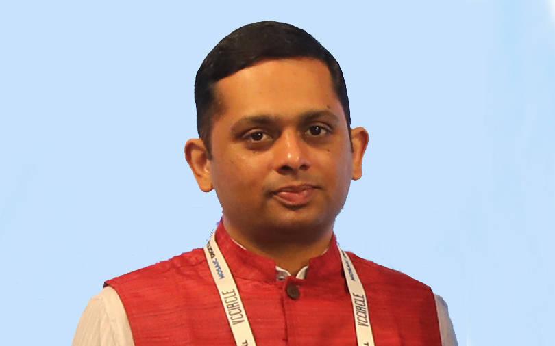 Triodos’ Aditya Mohan on investing in India and how its local portfolio may grow