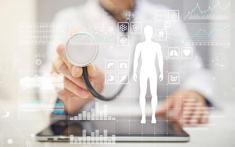 Telemedicine platform Mfine to raise $33 mn in growth round