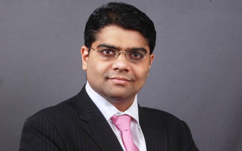 How split contracts can help investors reconcile differences in cross-border deals