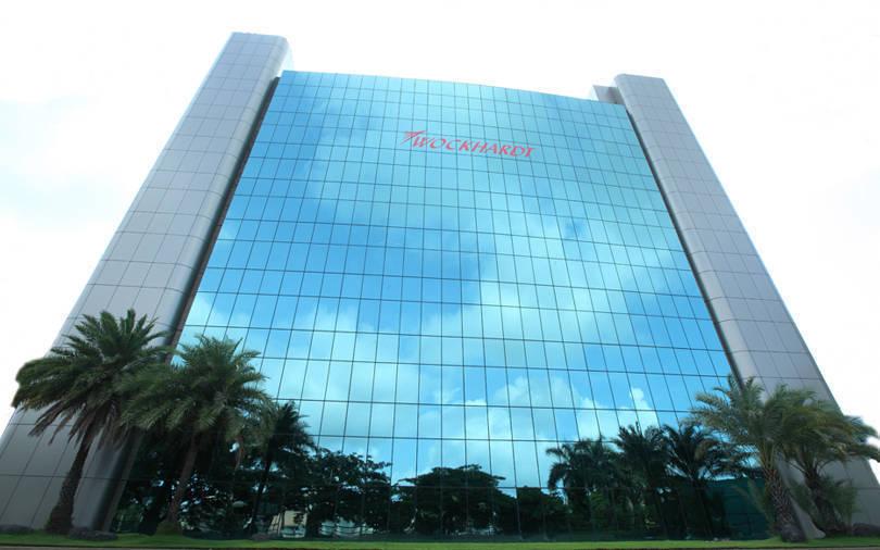 Dr Reddy’s tweaks deal with Wockhardt on Covid-19 impact