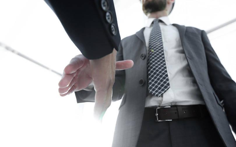 CPPIB hires former India lead of American investment giant