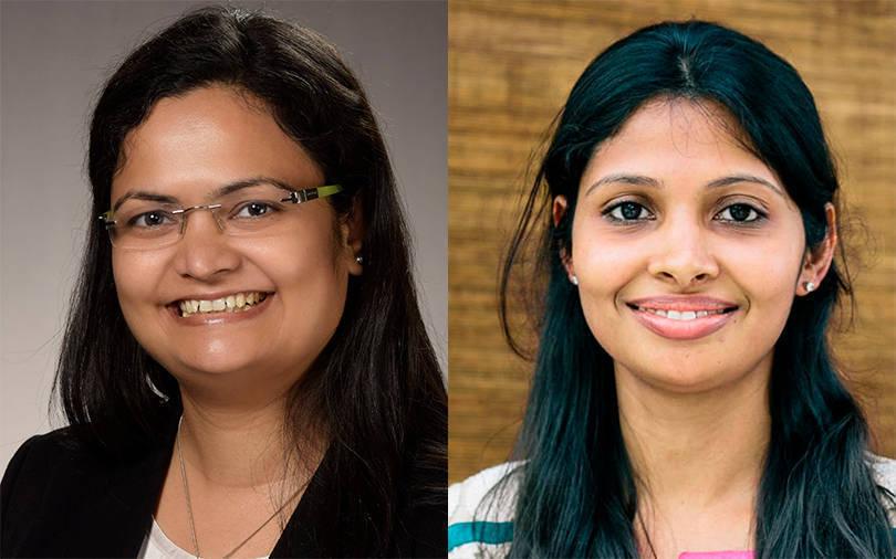 Former Khazanah, Acumen execs roll out healthcare VC fund, make first bet