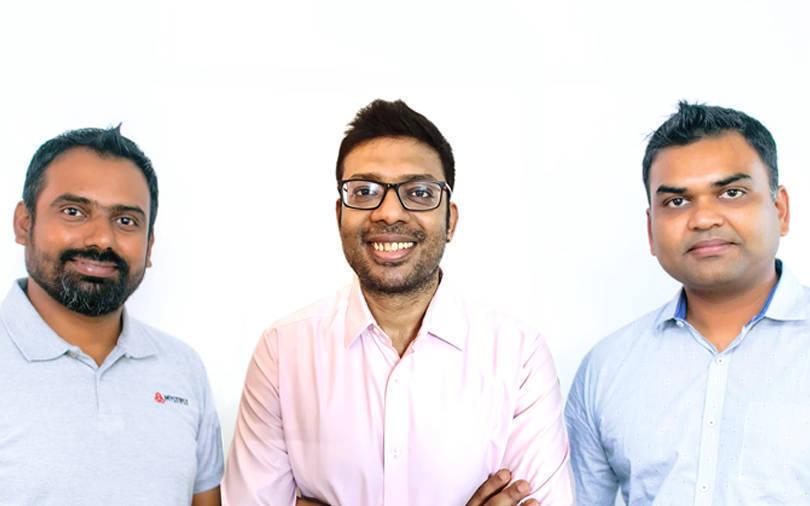 Travel-tech startup Mystifly raises more funding from Japan’s Recruit Holdings