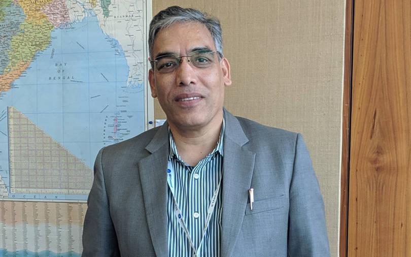 Warburg Pincus-backed SBI General Insurance gets new CEO