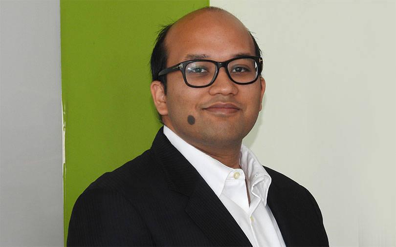 Will step up dealmaking pace, eyeing agri-tech and gaming: BlackSoil co-founder