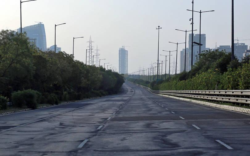 Jaypee Infratech’s Yamuna Expressway draws investor interest